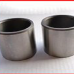 Bock Cylinder Liner - 60.00, BK-022, FK40