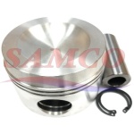 Trane R4/R6, Piston & Pin, PST-44