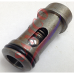 Trane E, Oil Relief Valve, VAL-138