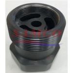 Trane E/R, Pressure Relief Valve, VAL-192