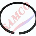 Trane E, Compression Ring (Top), RNG-85