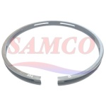 Trane F, Oil Ring, RNG-96