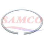 Trane R, Oil Ring, RNG-411