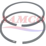 Trane R, Piston Ring Kit, (Set Of 2), RNG-10