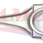 Bock Connecting Rod - {60.0(STD) - 113.0(STD) - 20.0}, 6001, 8400