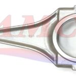 Bock Connecting Rod - {60.0(STD) - 107.9(STD) - 20.0}, 6000