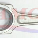 Bock Connecting Rod - {55.0(STD) - 112.4(STD) - 20.0}, 080229, 5500