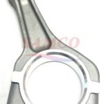 Trane E, Connecting Rod, Angled Design, ROD-34