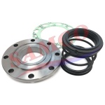 Trane E, Shaft Seal With Gasket, H Design, SEL-193