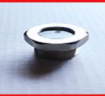 Bock Liquid Sight Glass Plug, BK-030, FK40