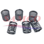 Trane E, Suction Valve Spring, SPG-116, SPG-276