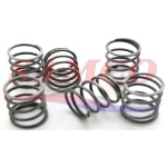 Trane F, Discharge Valve Spring, SPG-281, SPG-4