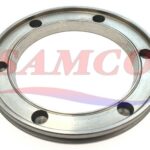 Trane R, Suction Valve Plate, PLT-570