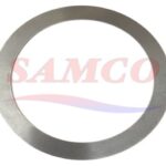 Trane E, Suction Valve Ring, VAL-1091