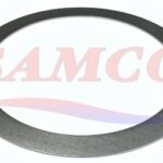 Trane E, Suction Valve Ring, VAL-162