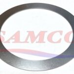 Trane F, Suction Valve Ring, VAL-194