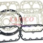 Frascold V30-84Y, Gasket Kit, (82mm), 4 Cylinder, SK2200/SK2210