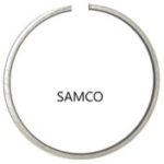 Frascold S10-51Y, TOP Piston Ring (62mm)