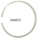 Frascold S15-51Y, TOP Piston Ring (64mm)