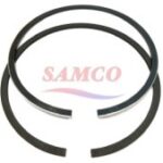 Frascold S15-51Y, Piston Ring Kit (64mm) STD