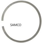 Frascold V15-20, TOP Piston Ring (74mm), S6505001