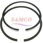 Frascold V15-20, Piston Ring Kit (74mm) STD