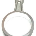 Frascold D3-15Y, Connecting Rod, 245