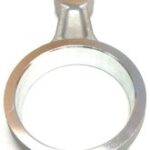 Frascold Q5/Q7, Connecting Rod