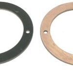 Frascold W50/W60, Thrust Bearing, S8701078