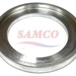 Bock HG, Thrust Washer