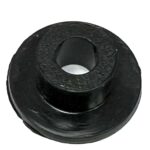 Copeland Terminal Insulator for Pilot Control, 4D/4R/6D/6R/8D/8R
