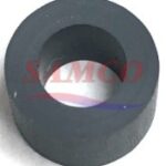 Copeland 3D/4D/4R/6D/6R/8D/8R, Main Rubber Seal, 020-0001-00, 204-3407Â 