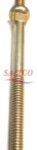Copeland Terminal Bolt for Pilot Control 10-32, 4D/4R/6D/6R/8D/8R