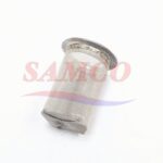 Copeland EA, Suction Strainer Screen, 013-0010-00, 2846151