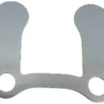 Carrier 05G, Discharge Valve Reed