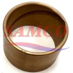 Copeland KA*, End Bush Bearing (28.65 x 25.50 x 19.10), 035-0059-00, 204-2802