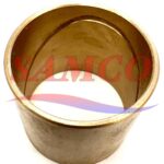 Copeland KA*, Main Bush Bearing (35.0 x 31.90 x 31.63), 035-1160-00