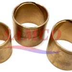 Copeland E/L, Bush Bearing Set, BRG5-L1(1) + BRG5-L2(2)
