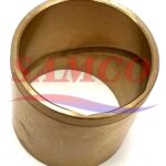 Copeland E/L, End Bush Bearing (1/Compressor), 035-0035-00, 204-5390