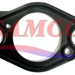 Copeland 4/6D**R, Unloader Valve Gasket / Metal (Style 1)