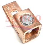 Copeland 4D/6D/8D/4R/6R/8R/9R, Terminal Lug