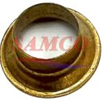 Carrier 05G/06D, Spacer Sleeve, 06DA502-333