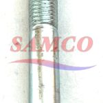 Carrier 05G/06D, Terminal Bolt (Long Bolt Style)