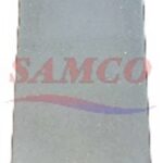 Copeland 4RA, Discharge Valve Reed (Thickness.012)