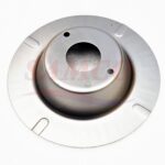 Bitzer 4NE/4NC/4PC, Oil Splasher, 305105-06