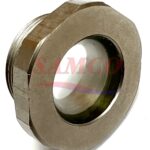 Bitzer 4FC, Sight Glass Plug, 361815-01