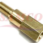 Copeland Terminal Stud - Extension, 036-0072-00