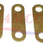 Copeland 4D/6D/8D, Terminal Connectors - Jumper Joints