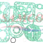 Bock Gasket Kit, 8070