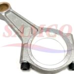 Dorin H-Series, Connecting Rod, (54.98x86.58x21.94), F91C7BA68344AE